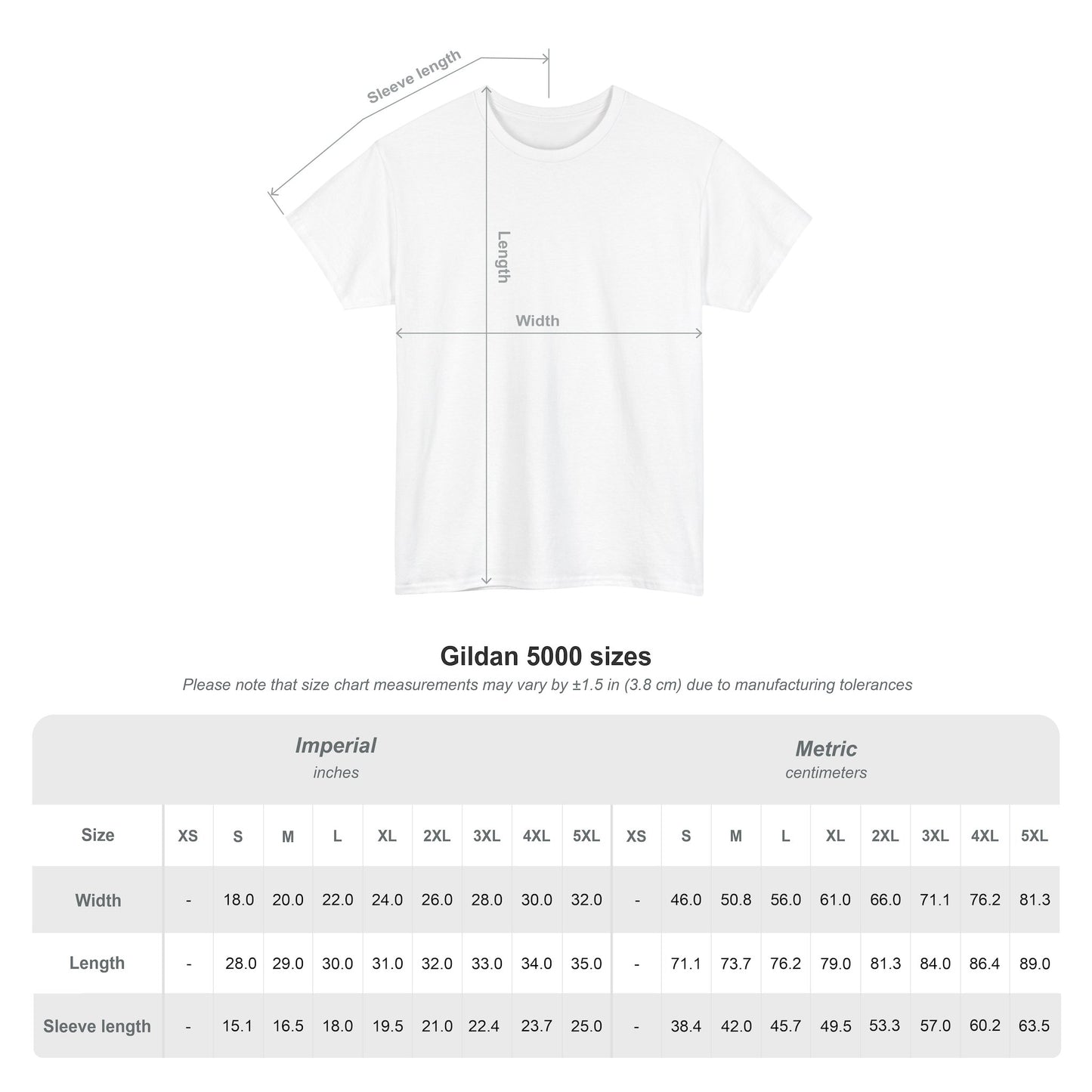 Ace bath shirt - Conscious fashion to wear