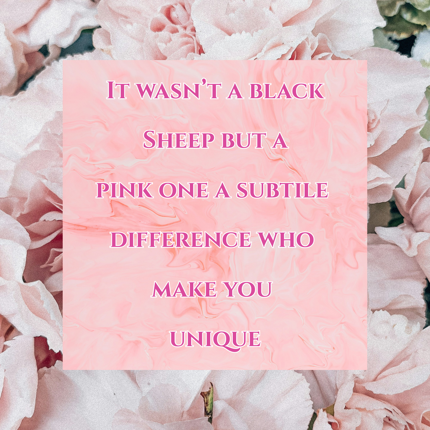 Unique Pinkness sheep vibes : spiritually fashioned shirt