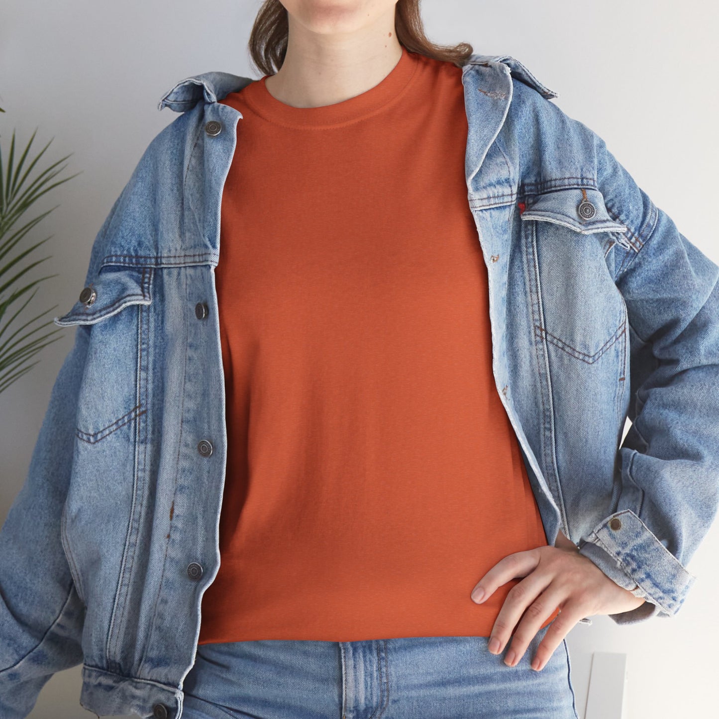 Ace bath shirt - Conscious fashion to wear