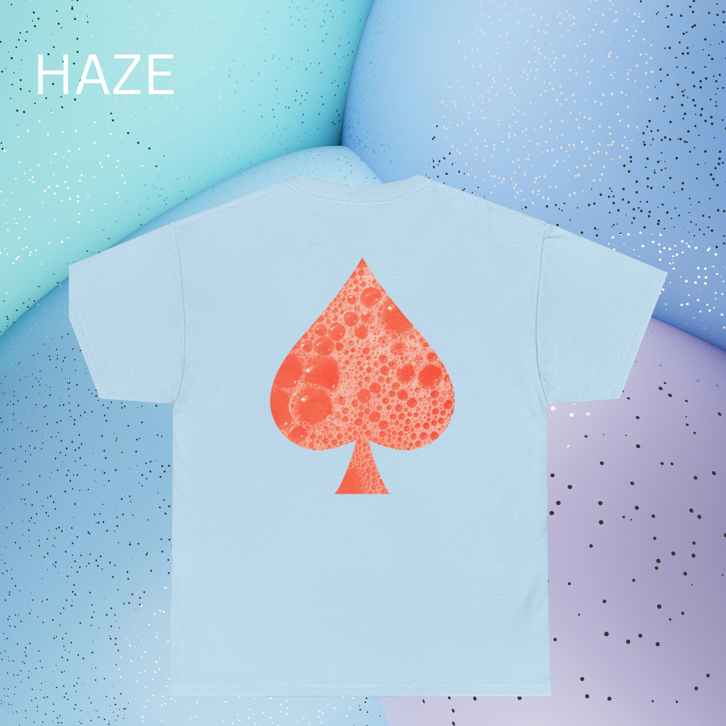 Ace bath shirt - Conscious fashion to wear