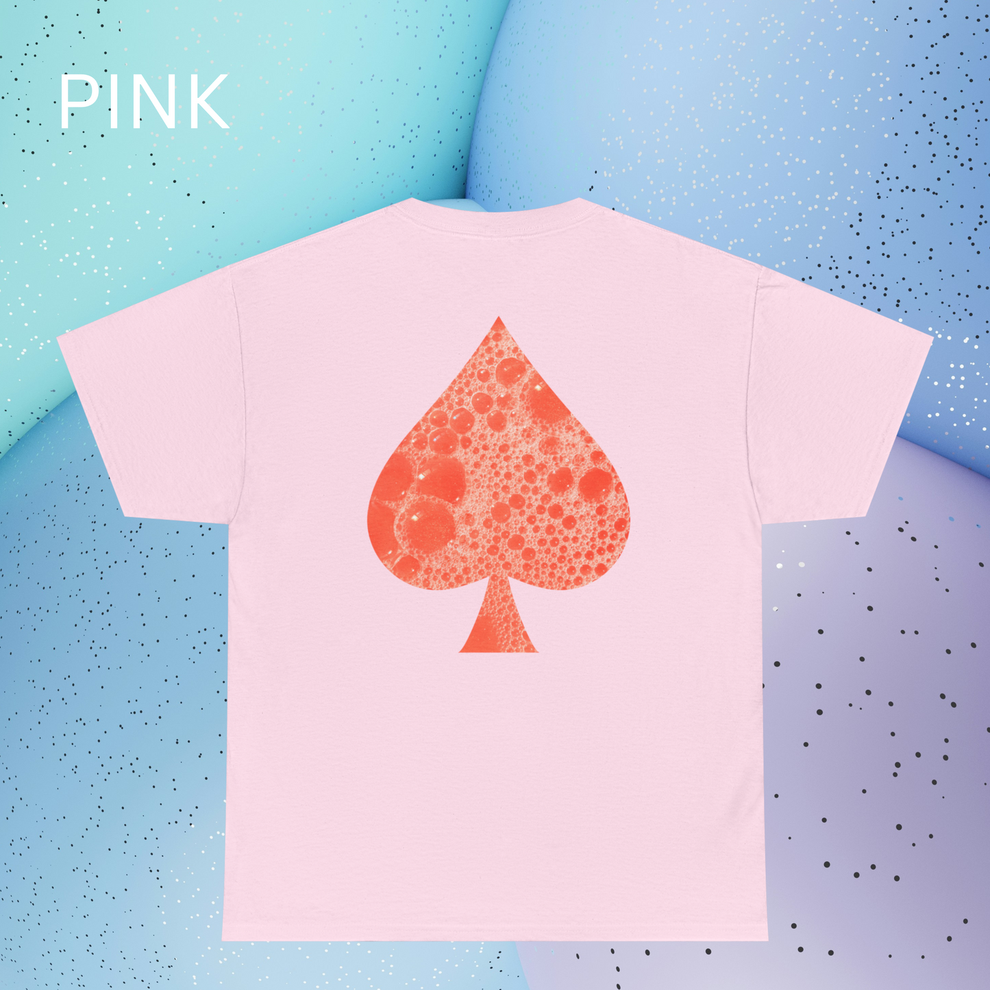 Ace bath shirt - Conscious fashion to wear