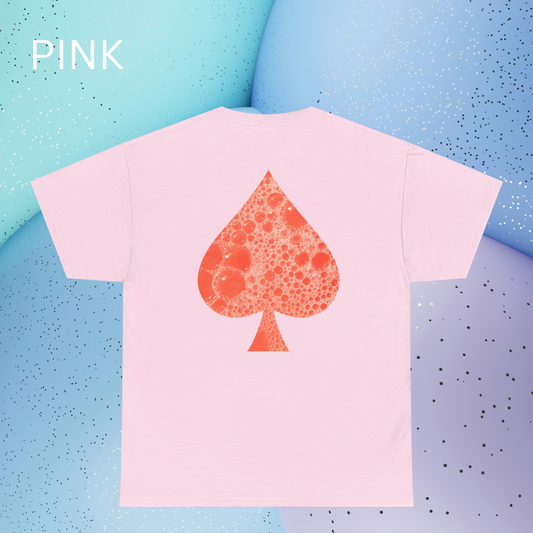 Ace bath shirt - Conscious fashion to wear