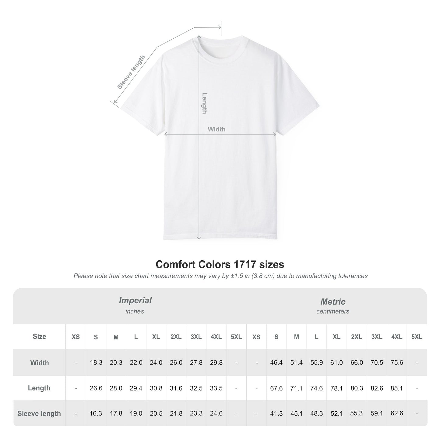 Alchemy of Knowledge : Spiritually Designed Conscious Fashion Shirt