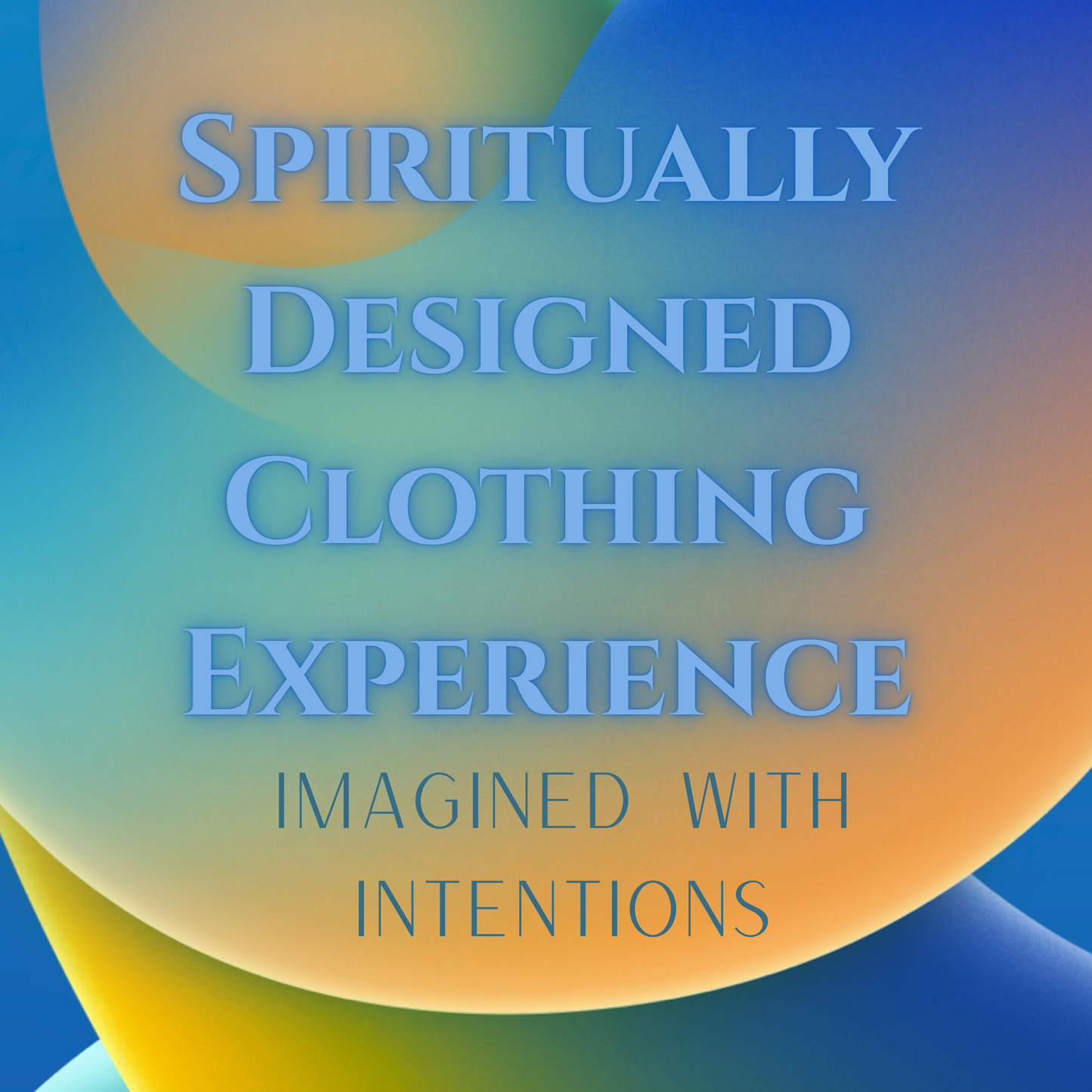 Gaia Vibes : Spiritually Designed Minimlist outfit