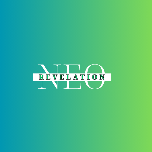 Neo Revelation